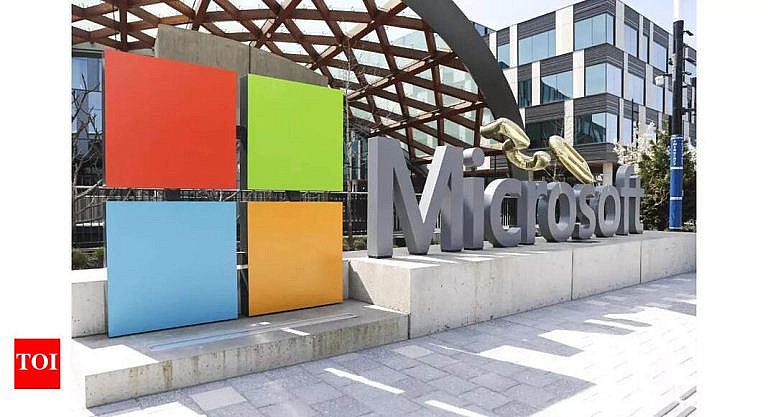 Microsoft Lens прекращает работу с декабря 2025. Альтернатива сканирование в Microsoft 365 Copilot. Сохраненные файлы останутся в MyScans.
