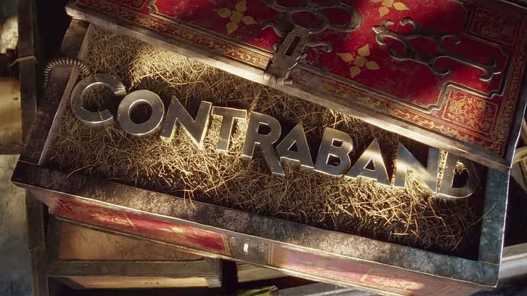 Microsoft заморозила разработку Contraband от Avalanche Studios. Проект приостановлен, будущее неясно. Подробности о причинах и возможном возобновлении.