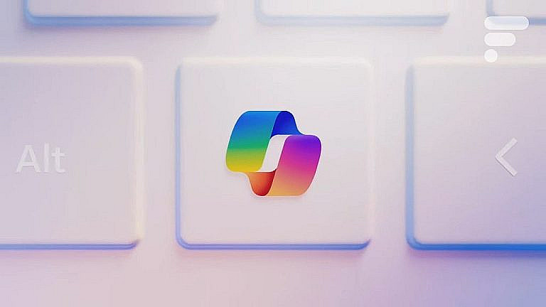 Microsoft закрывает приложение Lens PDF Scanner, заменяя его функционалом в Copilot. Отключение запланировано на 15 сентября 2025 года.