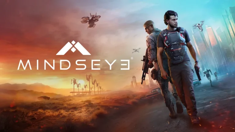 MindsEye от создателей GTA провалилась: 25 игроков за сутки, низкие оценки и негативные отзывы. Шансы на спасение минимальны.