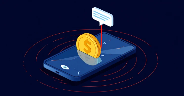 Мошеннические приложения для Android в 2025 году: схемы IconAds, HiddenAds и финансовые атаки через NFC. Как защитить свои данные и деньги.