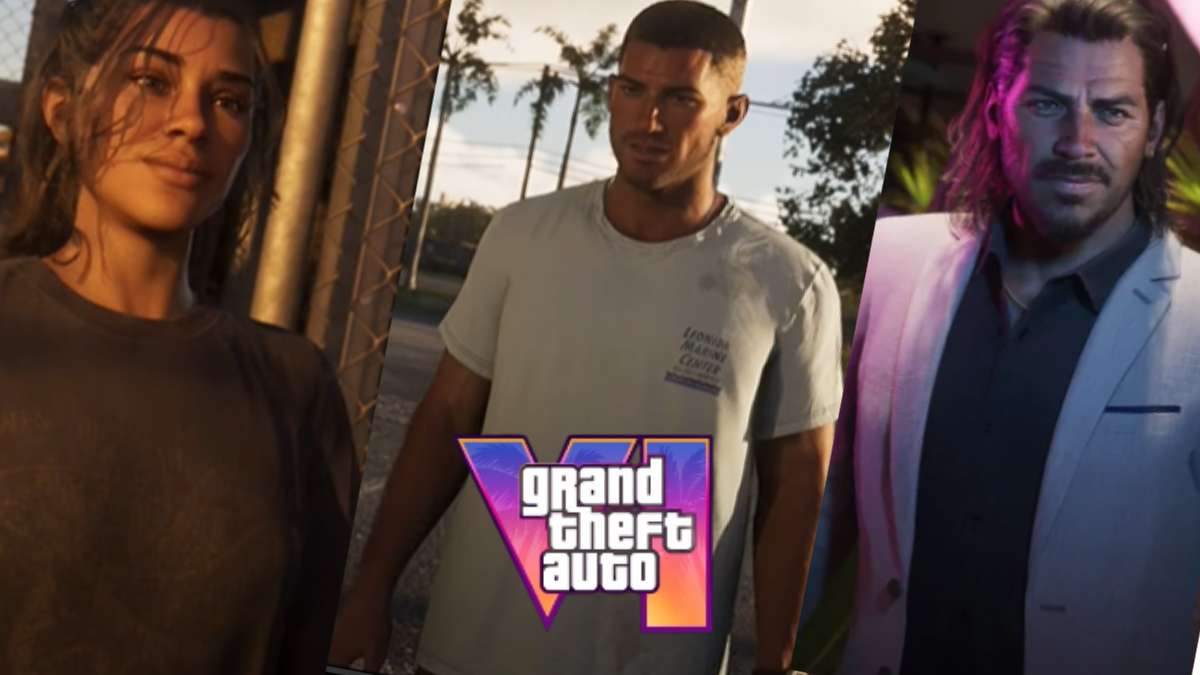 Глава Take-Two объяснил задержку GTA 6 необходимостью полировки. Игра выйдет в 2026 году, действие частично развернется в Vice City. Скриншоты подтверждают детали.