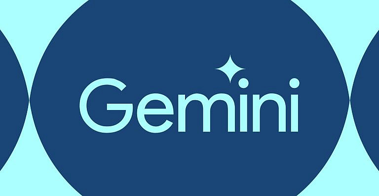 Google запутала всех в своих AI-продуктах: Gemini, Deep Search, AI Ultra и другие новинки с запутанными названиями. Разбираемся в хаосе технологий.