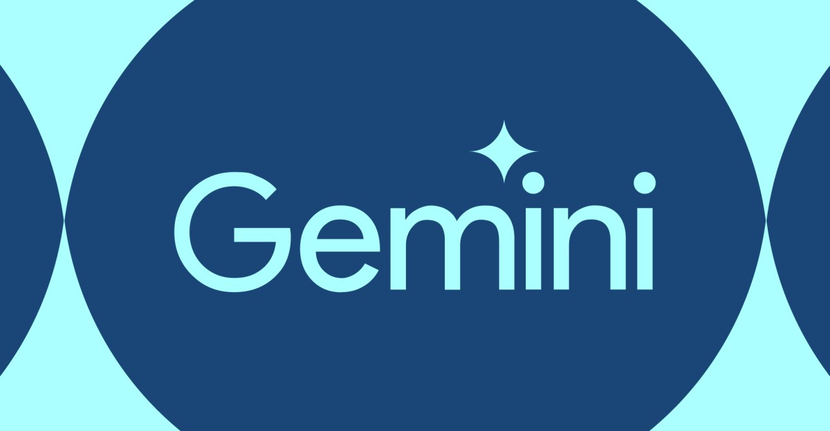 Google запутала всех в своих AI-продуктах: Gemini, Deep Search, AI Ultra и другие новинки с запутанными названиями. Разбираемся в хаосе технологий.