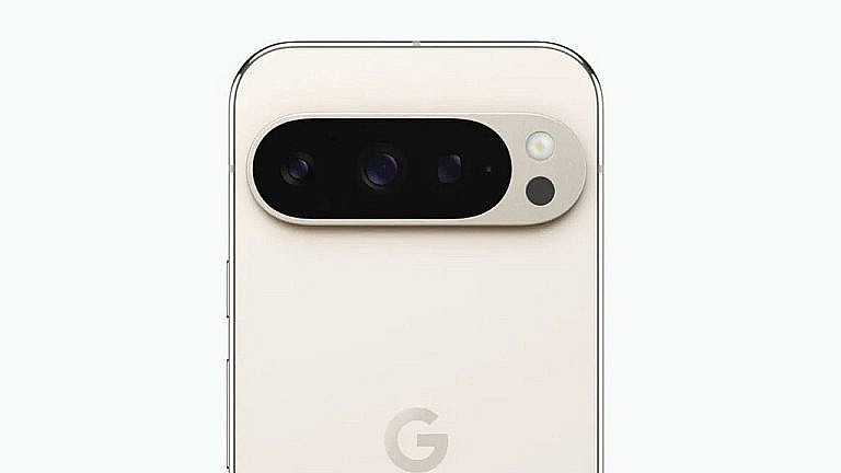 Android 16 для Pixel: баги с навигацией и жестами. Проблемы на Pixel 6, 8 и 9 Pro XL. Google пока не прокомментировала.
