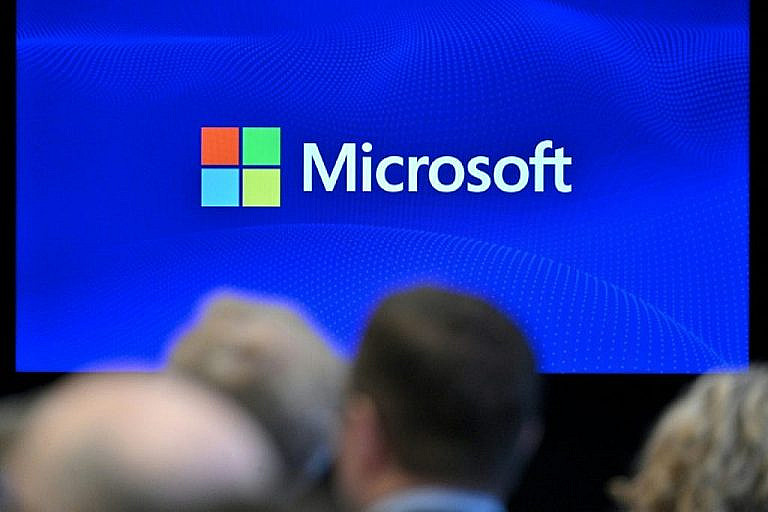 Шлезвиг-Гольштейн переходит на open-source: LibreOffice и Linux вместо Microsoft для цифрового суверенитета.