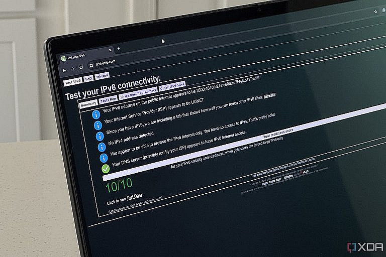 IPv6 и CDN: зачем нужен новый протокол, если контент доставляют сети? Анализ современного интернета и его будущего.