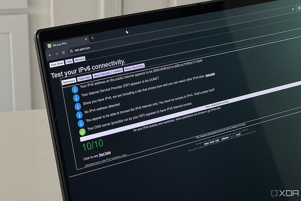 IPv6 и CDN: зачем нужен новый протокол, если контент доставляют сети? Анализ современного интернета и его будущего.