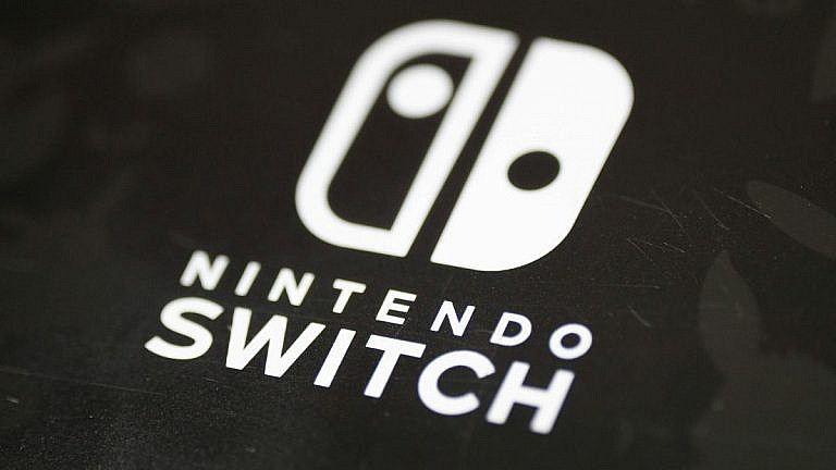 YouTube официально подтвердил поддержку на Nintendo Switch 2. Смотрите видео и играйте без переключения устройств.
