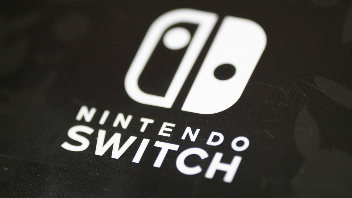 YouTube официально подтвердил поддержку на Nintendo Switch 2. Смотрите видео и играйте без переключения устройств.