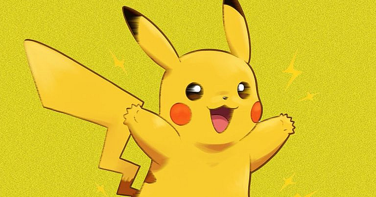 The Pokmon Company выпустила новую мобильную игру Pokmon Friends головоломку с ежедневными заданиями и коллекционированием плюшевых игрушек.