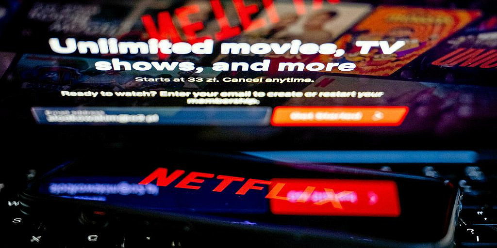 Netflix использовал ИИ для спецэффектов в сериале L'ternaute, ускорив процесс в 10 раз. Будущее киноиндустрии под вопросом.