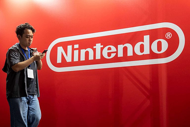 Switch 2 не рай для инди-разработчиков: высокие цены и конкуренция с эксклюзивами Nintendo. Новые проекты на BitSummit 2025.