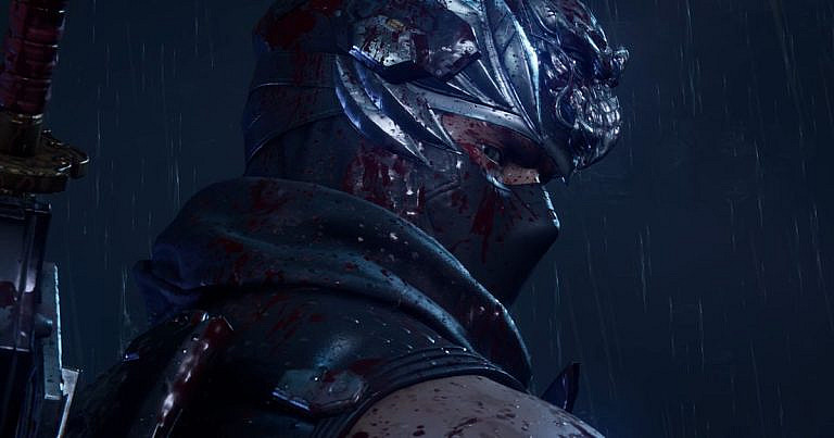Ninja Gaiden 4 выйдет 21 октября 2025 года на Xbox, PC и PS5. Динамичные сражения, новый протагонист и футуристический сеттинг от Team Ninja и PlatinumGames.