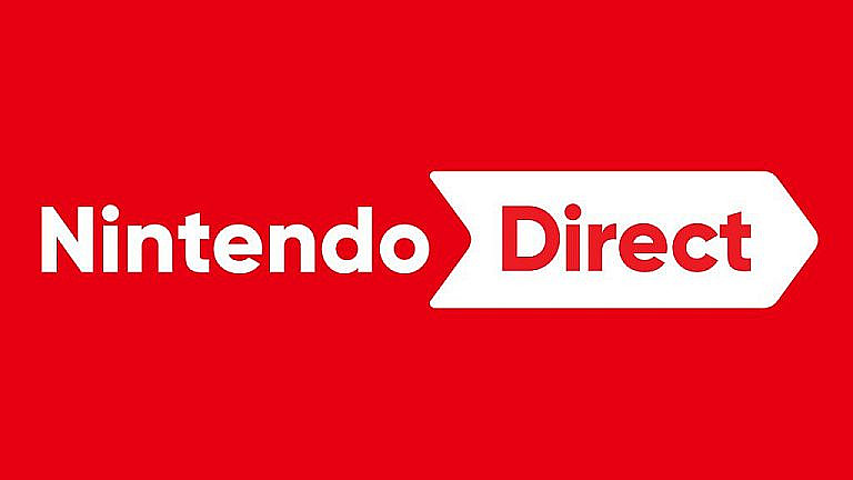 Ожидается анонс Nintendo Direct с новостями о Switch 2 и играх на август-осень 2025 года. Дата близка!