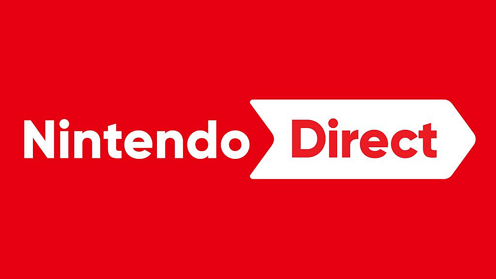 Ожидается анонс Nintendo Direct с новостями о Switch 2 и играх на август-осень 2025 года. Дата близка!