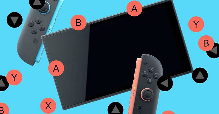 Nintendo Switch стала хитом благодаря гибридному дизайну, но ее успех корнями уходит в провальную Wii U, которая заложила концепцию портативного гейминга.