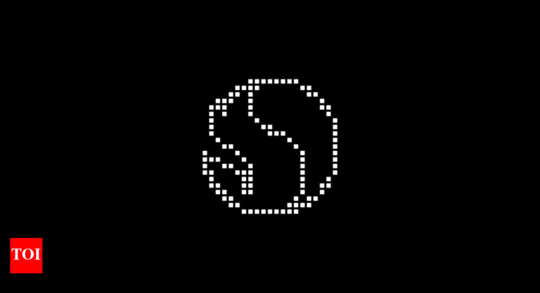 Nothing Phone 3 с Snapdragon 8s Gen 4: флагман с мощным чипсетом, новым дизайном и улучшенными камерами. Анонс 1 июля.