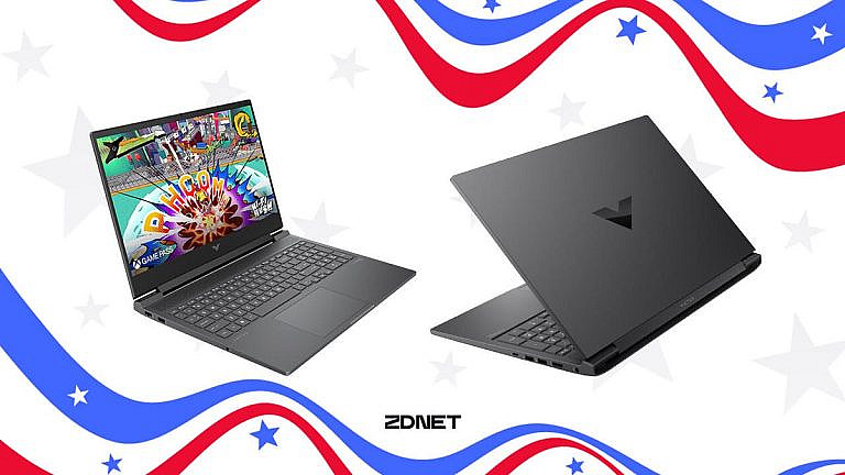 HP Victus 16 игровой ноутбук с AMD Ryzen 5 8645HS, RTX 3050 и 16 ГБ ОЗУ. Скидка 300, цена 800 вместо 1100. Экран 144 Гц, SSD 512 ГБ, автономность до 8 часов. Идеален для геймеров.