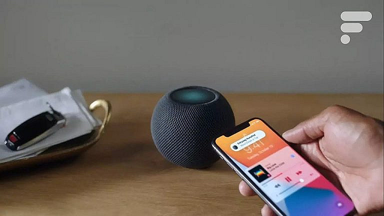 Новый чипсет Apple Proxima обнаружен в iOS 18. Заменит Wi-Fi и Bluetooth от Broadcom в iPhone, Apple TV и HomePod mini. Поддержка Wi-Fi 6E7.