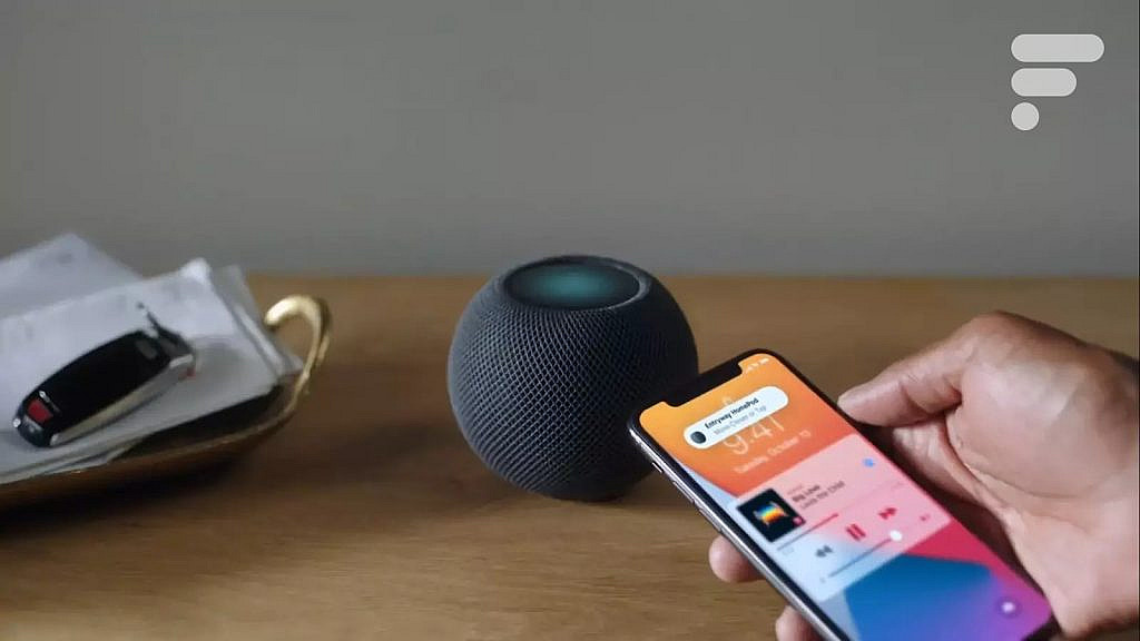 Новый чипсет Apple Proxima обнаружен в iOS 18. Заменит Wi-Fi и Bluetooth от Broadcom в iPhone, Apple TV и HomePod mini. Поддержка Wi-Fi 6E7.