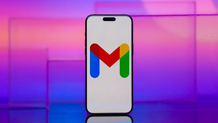 Gmail представил новую функцию для массовой отписки от рассылок. Управление подписками доступно в мобильном приложении и веб-версии.