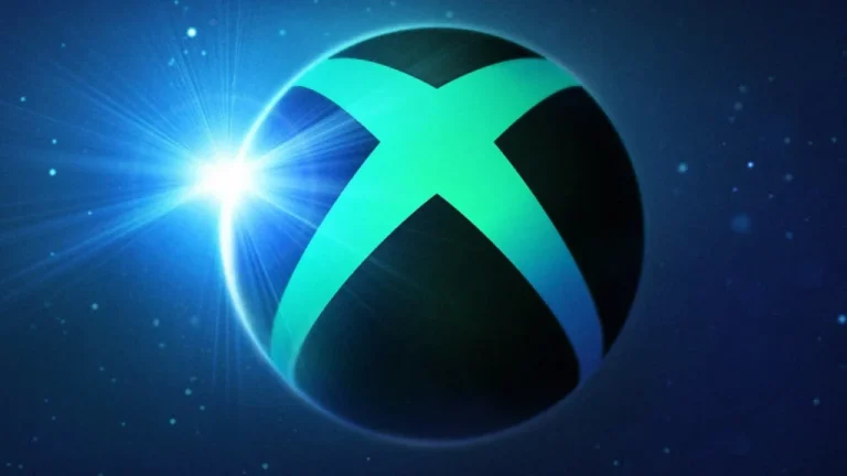 Xbox и Meta представили ограниченную серию VR-гарнитуры Quest 3S с дизайном Xbox, подпиской Game Pass и эксклюзивными играми.