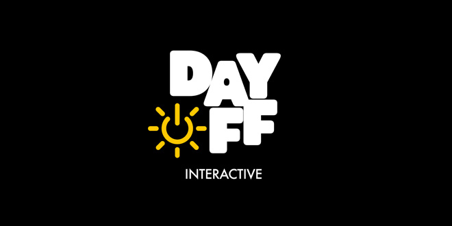 Новая студия Day Off Interactive в Дублине разрабатывает стратегии и симуляторы с командой опытных разработчиков и кросс-студийными коллаборациями.