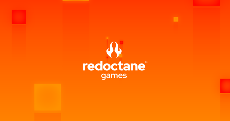 RedOctane Games: новая студия от создателей Guitar Hero и DJ Hero. Первый проект анонсируют до конца 2025 года.