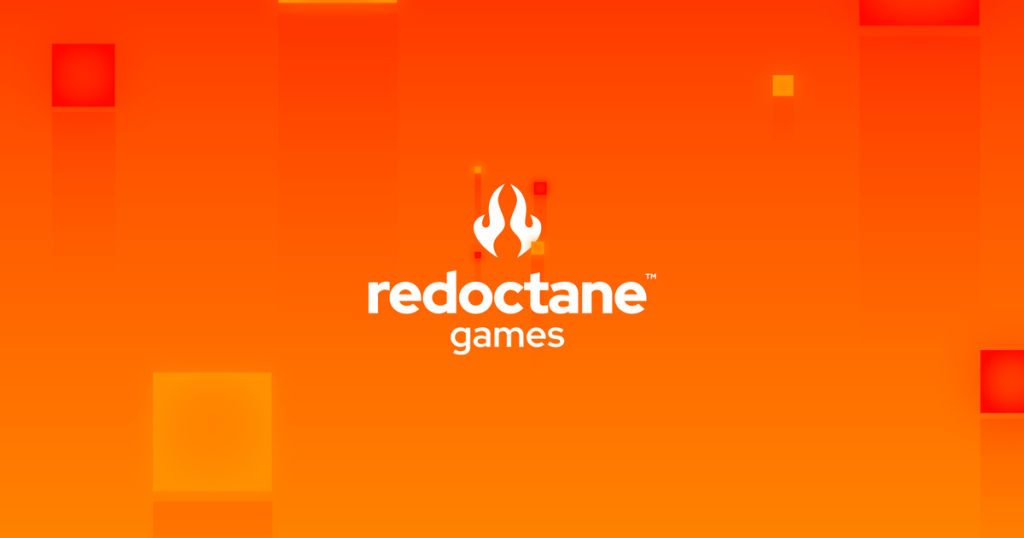 RedOctane Games: новая студия от создателей Guitar Hero и DJ Hero. Первый проект анонсируют до конца 2025 года.