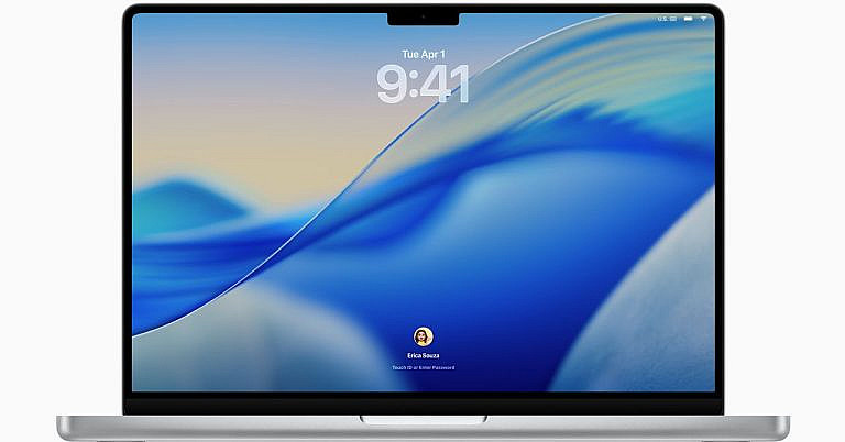 MacOS 26 Tahoe: революционное обновление с новым дизайном Liquid Glass, умным Spotlight и ИИ в Shortcuts. Выход осенью 2025.