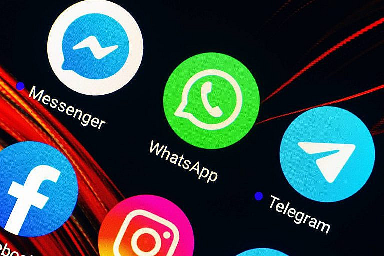 WhatsApp добавит напоминания о непрочитанных сообщениях. Функция позволит настраивать уведомления вручную. Скоро в бета-версии для Android.