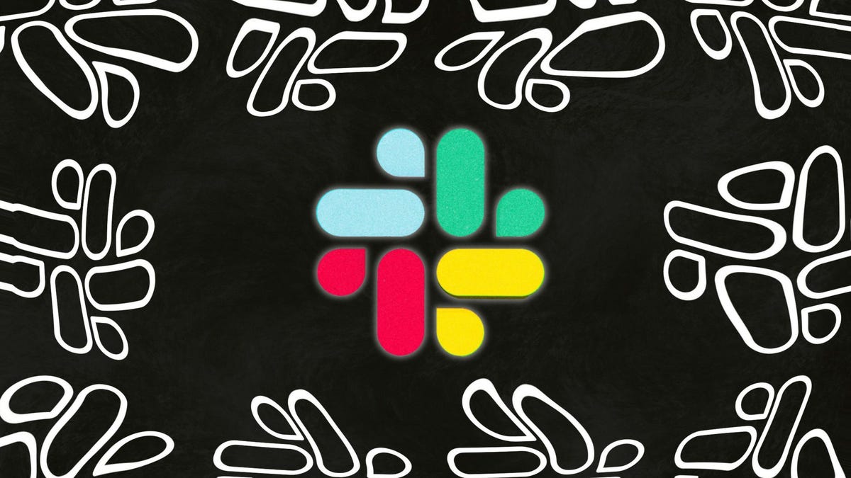 Slack обновляется: интеграция с Salesforce и ИИ-функции для всех тарифов. Бесплатный план получит доступ к Salesforce-каналам, платные новые ИИ-инструменты.