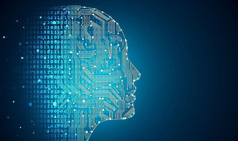 Искусственный интеллект OpenAI, Anthropic и Google меняет образование: интерактивное обучение с ChatGPT, Claude и Gemini.