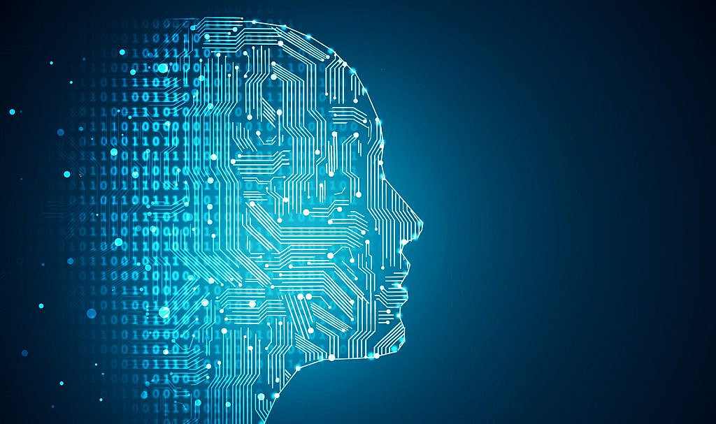 Искусственный интеллект OpenAI, Anthropic и Google меняет образование: интерактивное обучение с ChatGPT, Claude и Gemini.