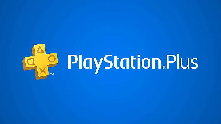 Майское обновление PlayStation Plus разочаровало подписчиков: слабый выбор игр и отсутствие выдающихся тайтлов