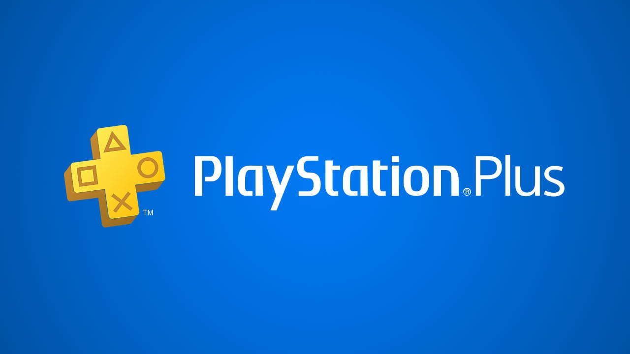 Майское обновление PlayStation Plus разочаровало подписчиков: слабый выбор игр и отсутствие выдающихся тайтлов