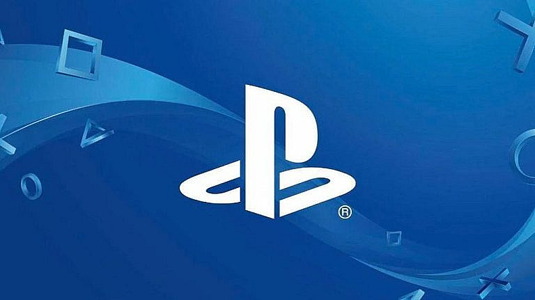 Новые эксклюзивы для PSVR 2: сюрреалистичный экшен, тактический rogue-lite и космические гонки. Выход в 2025-2026 годах.