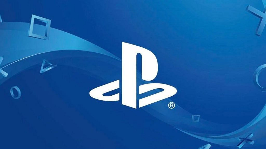 Новые эксклюзивы для PSVR 2: сюрреалистичный экшен, тактический rogue-lite и космические гонки. Выход в 2025-2026 годах.