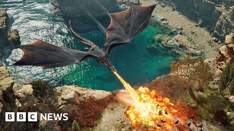 Главные анонсы летнего фестиваля игр в Лос-Анджелесе: War for Westeros, Hitman, Resident Evil 9, Wu-Tang и Jurassic World Evolution 3.