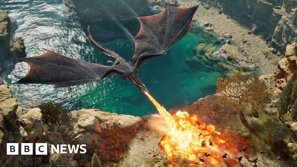 Главные анонсы летнего фестиваля игр в Лос-Анджелесе: War for Westeros, Hitman, Resident Evil 9, Wu-Tang и Jurassic World Evolution 3.