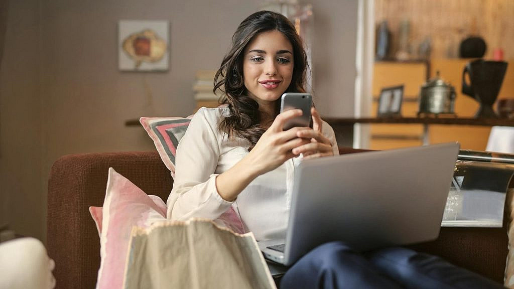 Август 2025: новые 5G-смартфоны от Google, Vivo, Infinix, OPPO и Lava с топовыми характеристиками и инновациями.