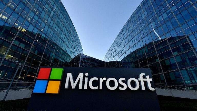 Microsoft Project Ire новая система ИИ для автономного выявления и блокировки вредоносного ПО с высокой точностью и прозрачностью решений.
