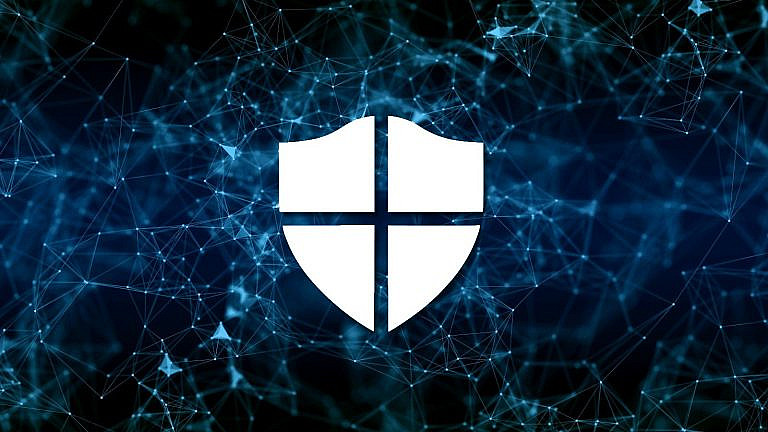 Defendnot инструмент для отключения Microsoft Defender через фиктивный антивирус, используя недокументированный API Windows. Обходит защиту PPL, внедряясь в Taskmgr.exe.