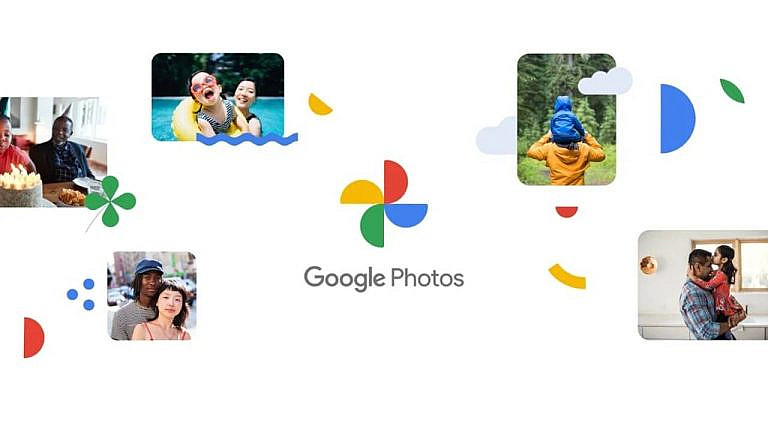 Google Photos улучшил поиск с помощью ИИ: теперь можно находить фото по точному тексту в кавычках. Удобно для меню, чеков и документов.