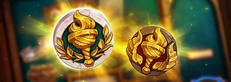Обновленная Hearthstone Arena разделилась на два режима: классический для новичков и сложный Underground для опытных игроков. Новые правила, награды и стратегии ждут вас!