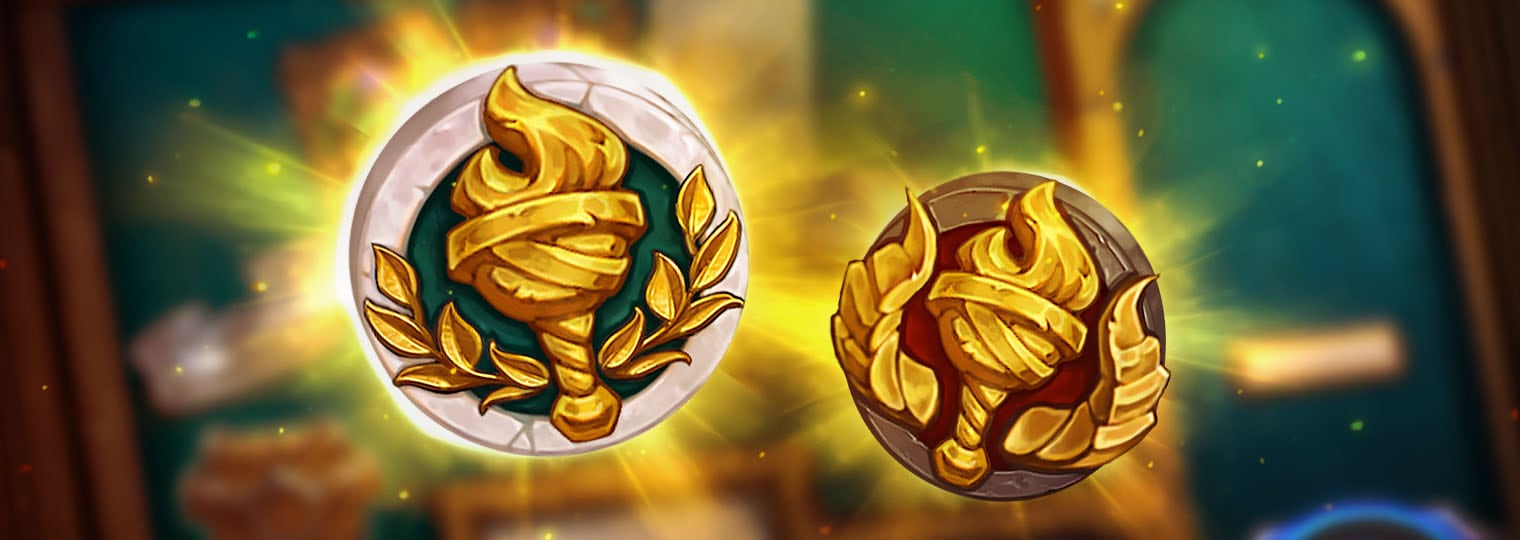 Обновленная Hearthstone Arena разделилась на два режима: классический для новичков и сложный Underground для опытных игроков. Новые правила, награды и стратегии ждут вас!