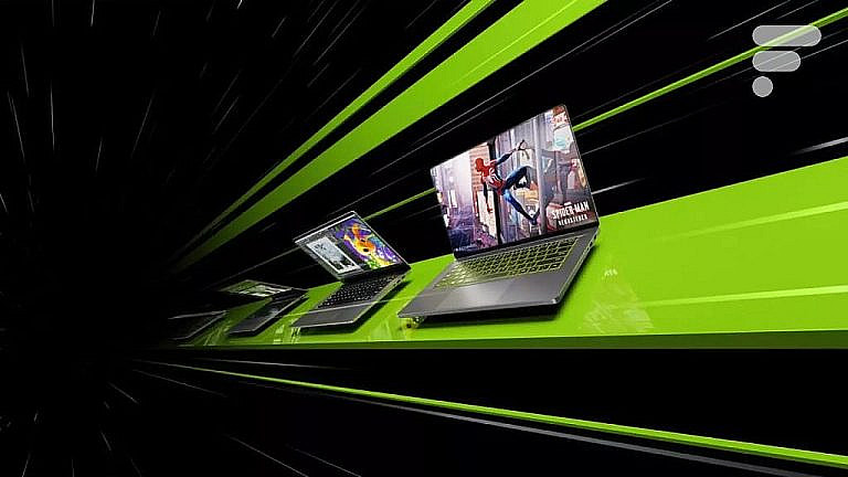 Nvidia и Alienware разрабатывают ноутбук на ARM-архитектуре с чипом Nvidia, бросая вызов Intel и AMD. Возможный релиз в 2026 году.