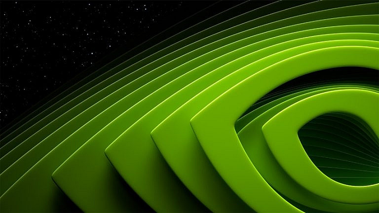 Новый чип Nvidia и MediaTek для игровых ноутбуков может сравниться с RTX 4070. Подробности о производительности и перспективах рынка.