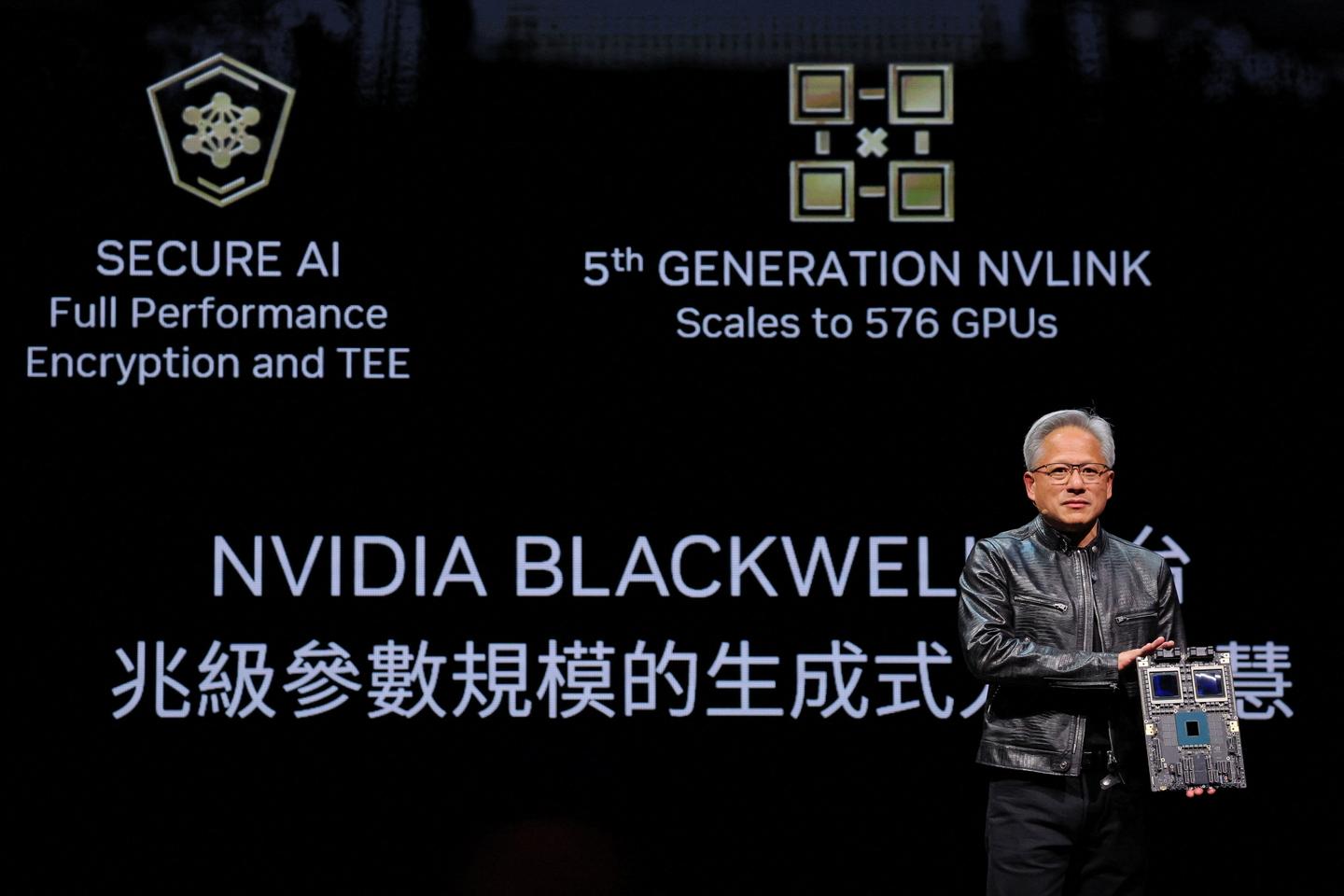 Nvidia достигла капитализации в 4 триллиона долларов 9 июля 2025 года, став лидером в производстве чипов для ИИ.